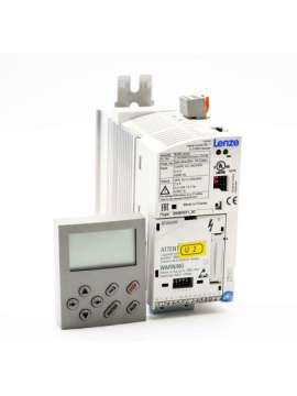 e82ev371_2c-lenze