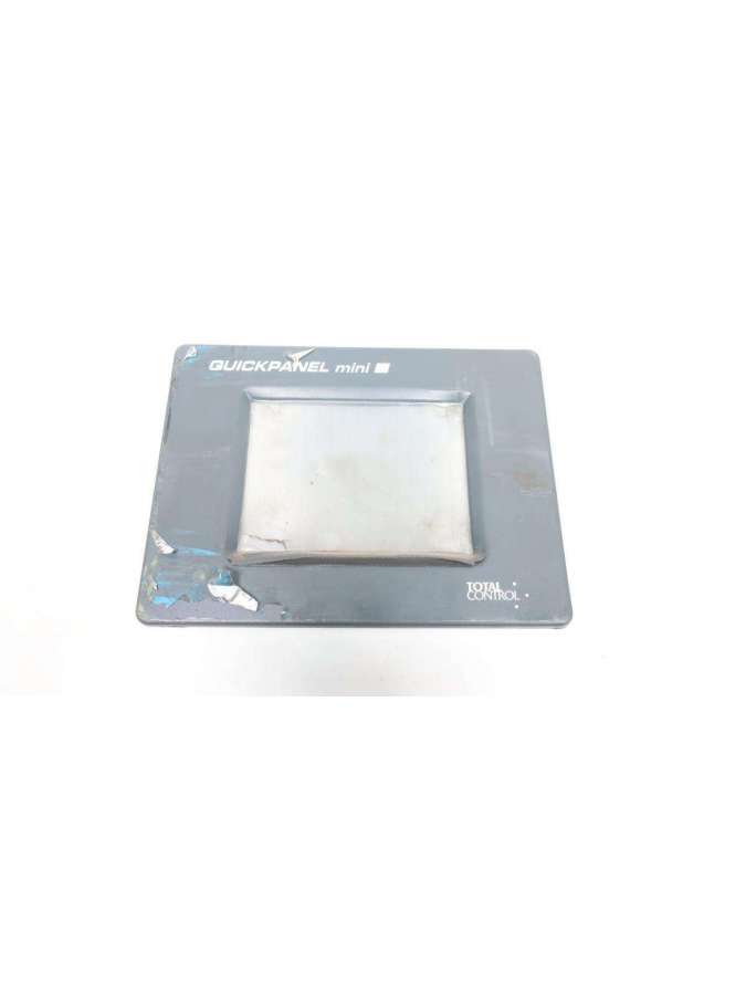 gp37w-lg11-24v-pro-face