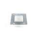 gp37w-lg11-24v-pro-face