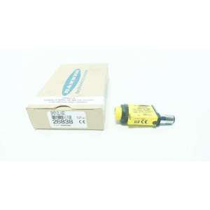 SM312LVQD