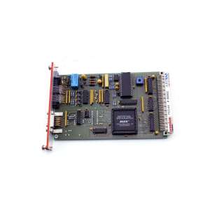 PCS-4/4 Unknown USADO