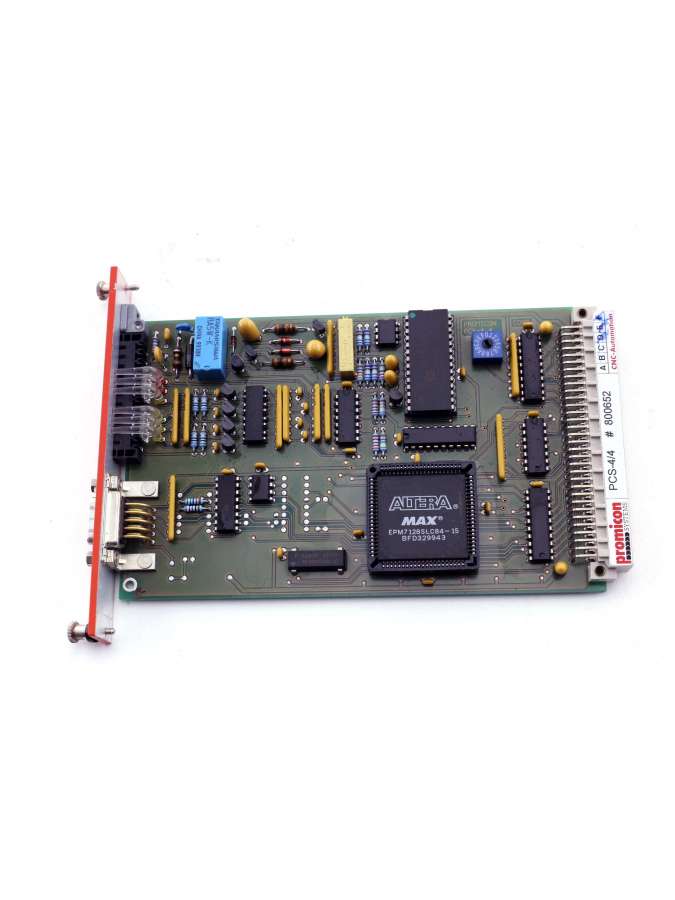 pcs-4/4-unknown