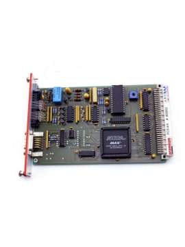 pcs-4/4-unknown
