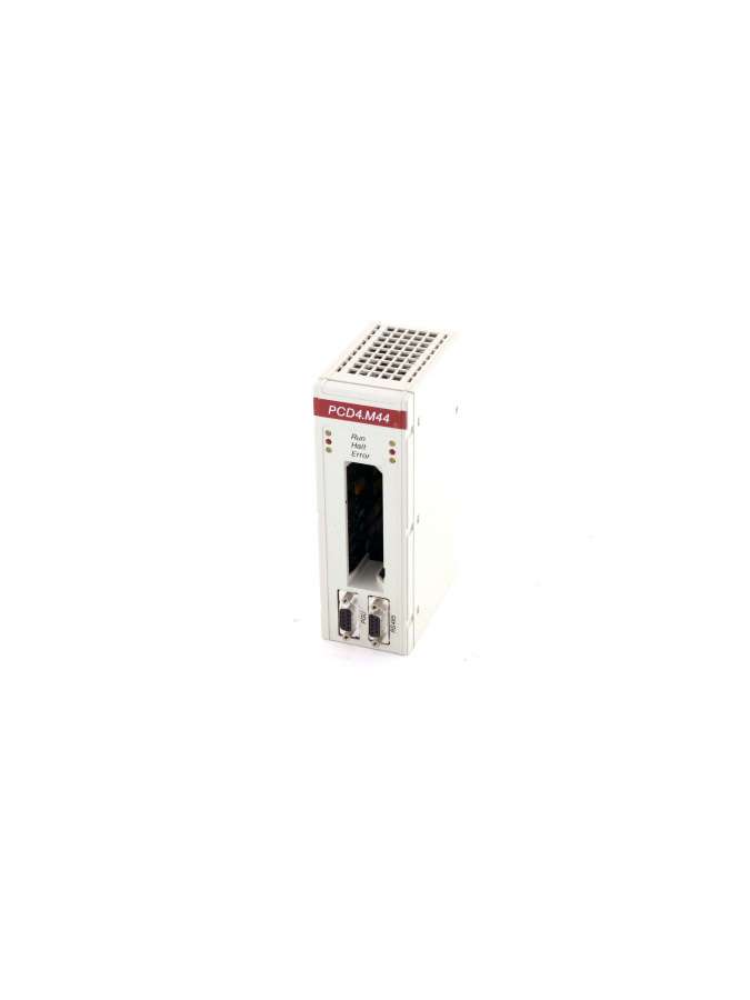 pcd4.m445-saia