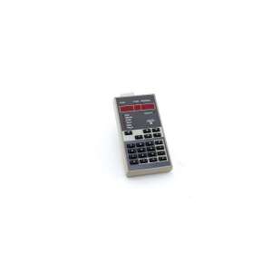 PCA2.P05 SAIA USED