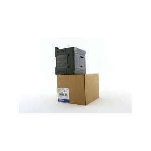 CP2E-N20DR-D
