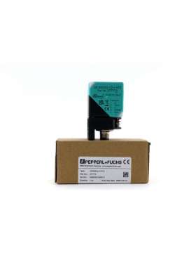 uc4000-l2-i-v15-pepperl+fuchs