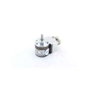 CEV58M-00026 TR ELECTRONIC USADO
