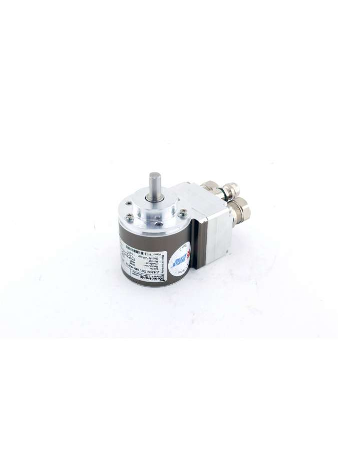 cev58m-00026-tr electronic