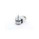 cev58m-00026-tr electronic