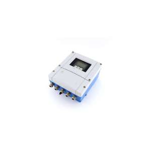 53H08-2H0B1AC1AAAA ENDRESS+HAUSER D'OCCASION
