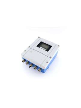 53h08-2h0b1ac1aaaa-endress+hauser