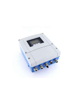 53h08-2g1b1ac1aaaa-endress+hauser