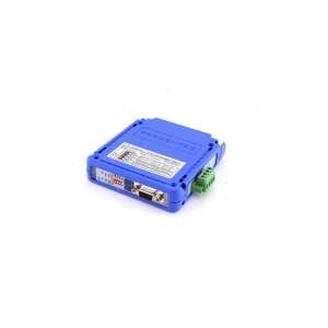101-201210-procentec