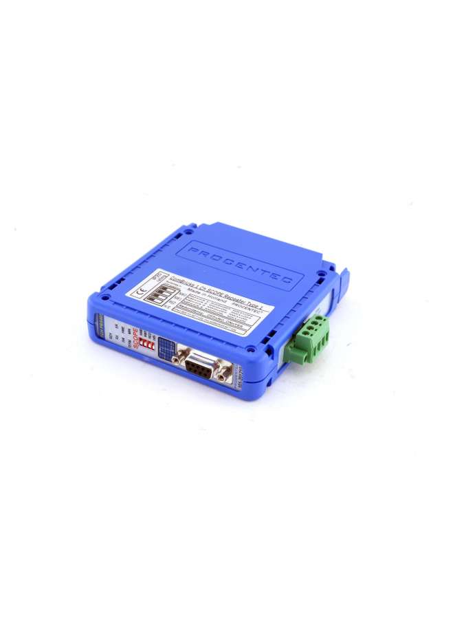 101-201210-procentec