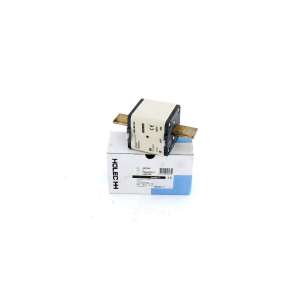 P5GG630-3 HOLEC
