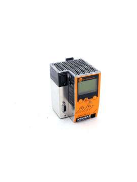 ac1376-ifm electronic
