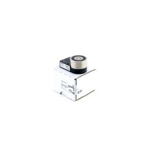 CEM-M2-C60-PZ-SE-165746 EUCHNER