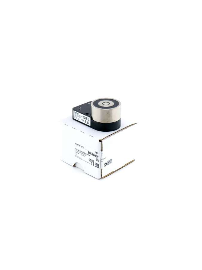 cem-m2-c60-pz-se-165746-euchner