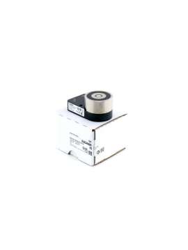 cem-m2-c60-pz-se-165746-euchner