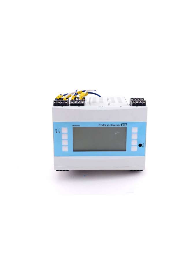 rms621-21baa1811-endress+hauser