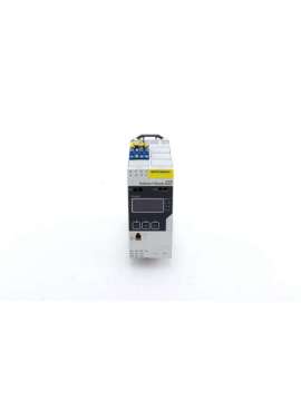 rma42-bhc-endress+hauser