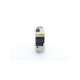 rma42-bhc-endress+hauser