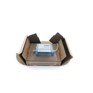 OPTCTLT15CB3 OTHER