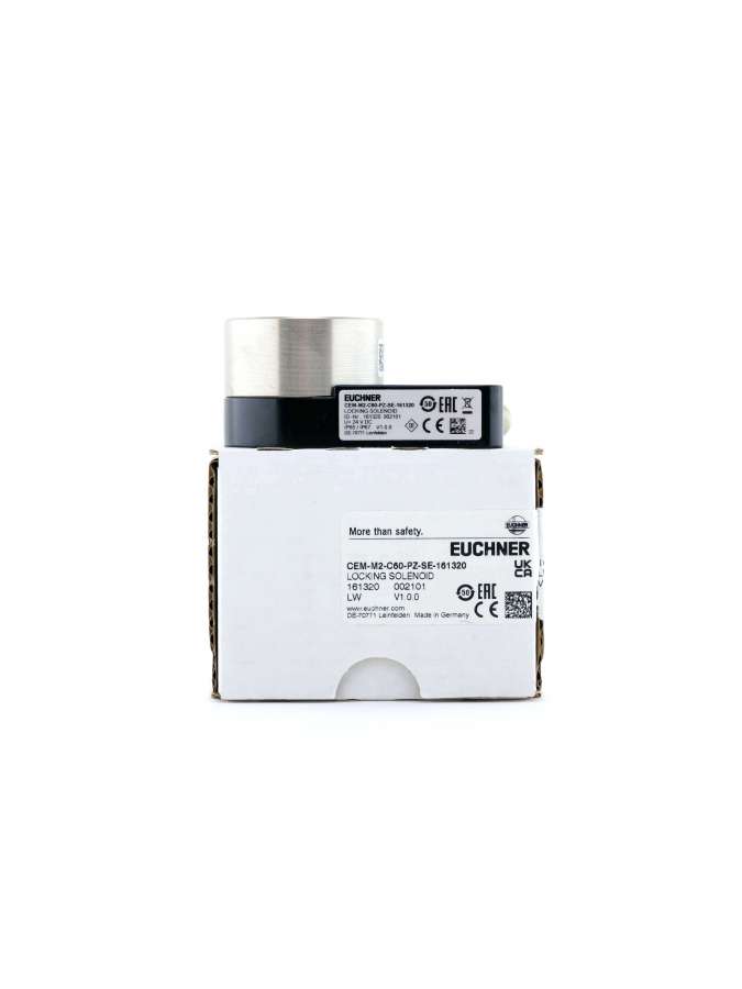 cem-m2-c60-pz-se-161320-euchner