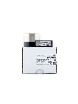 cem-m2-c60-pz-se-161320-euchner