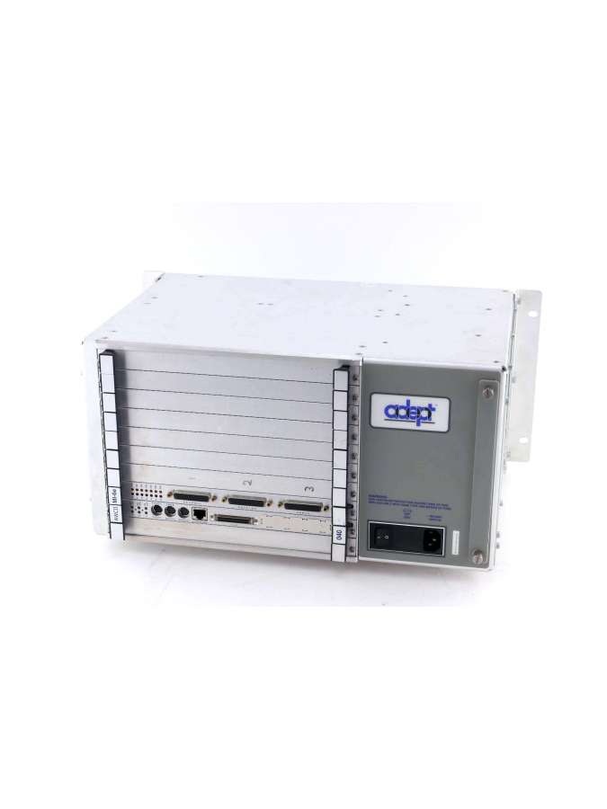 mv-5a-adept