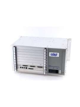 mv-5a-adept