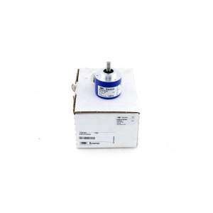 101365189 BAUMER GI355.A70C341