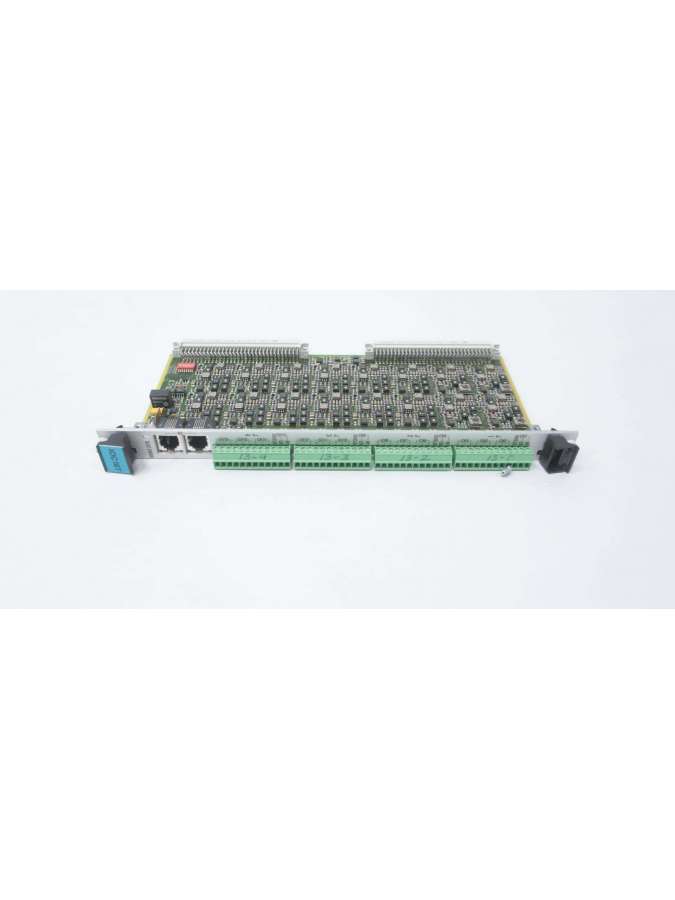200-565-000-012-vibro-meter