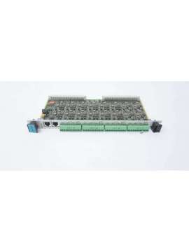 200-565-000-012-vibro-meter