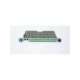 200-565-000-012-vibro-meter