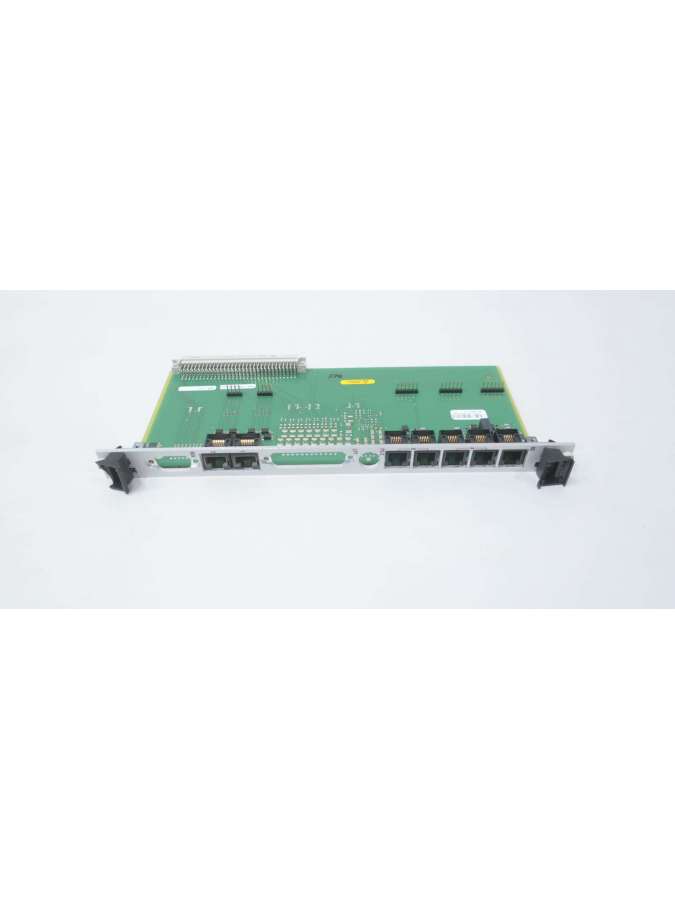 200-566-000-111-vibro-meter