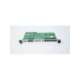 200-566-000-111-vibro-meter