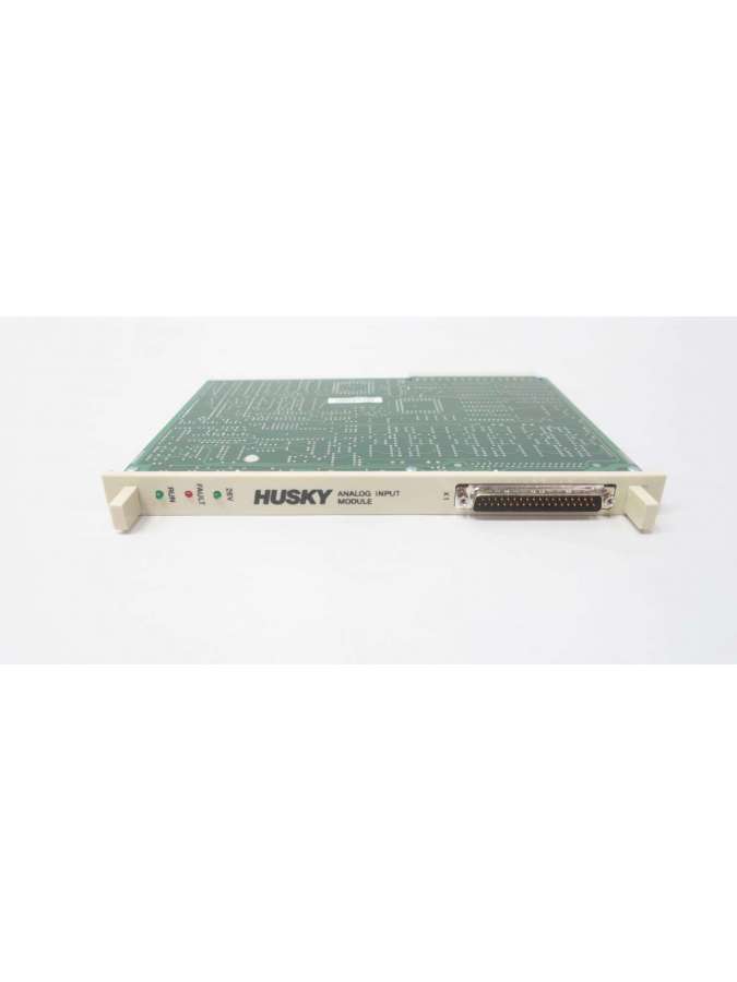 674993-husky