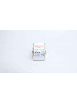 pc31ud69v160tf-ferraz shawmut