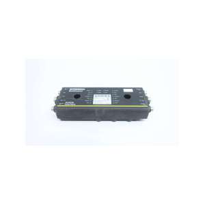 1103563-interroll