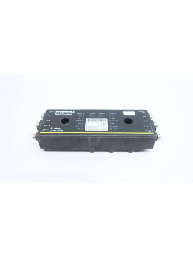 1103563-interroll