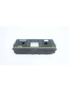 1103563-interroll