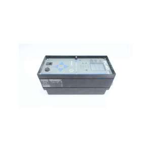 PC40DC NORDSON USADO