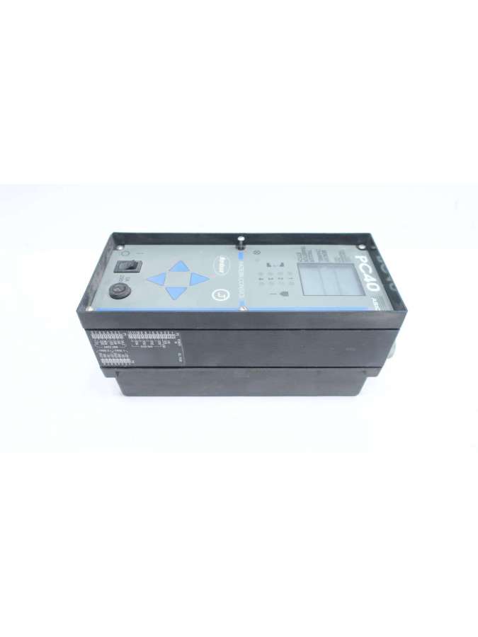 pc40dc-nordson