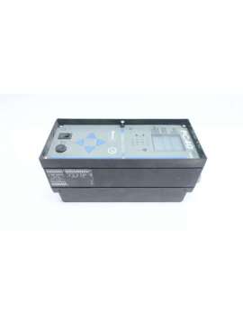 pc40dc-nordson
