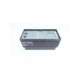 pc40dc-nordson
