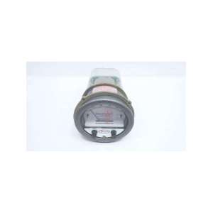 3000-00 C DWYER