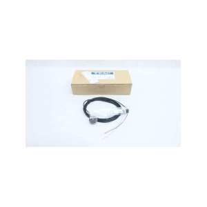 TC-SR(T) 200N-G TEAC
