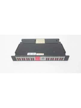 500-5011 2459452-0001-texas instruments